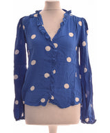 308903 Chemises et blouses MANGO Occasion Once Again Friperie en ligne