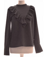 308904 Tops et t-shirts H&M Occasion Once Again Friperie en ligne