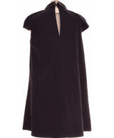 308906 Robes ZARA Occasion Vêtement occasion seconde main