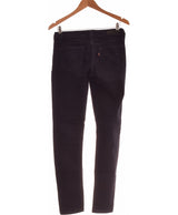 308907 Jeans LEVI'S Occasion Vêtement occasion seconde main