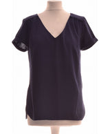 308909 Tops et t-shirts CAMAIEU Occasion Once Again Friperie en ligne