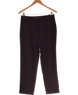308910 Pantalons et pantacourts PROMOD Occasion Once Again Friperie en ligne