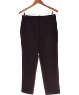 308910 Pantalons et pantacourts PROMOD Occasion Vêtement occasion seconde main