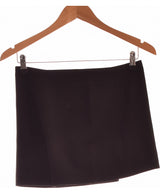 308913 Shorts et bermudas ZARA Occasion Once Again Friperie en ligne