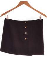 308913 Shorts et bermudas ZARA Occasion Vêtement occasion seconde main