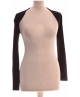 308916 Pulls et gilets CAMAIEU Occasion Once Again Friperie en ligne