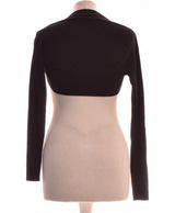 308916 Pulls et gilets CAMAIEU Occasion Vêtement occasion seconde main