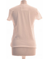 308917 Tops et t-shirts NAF NAF Occasion Vêtement occasion seconde main
