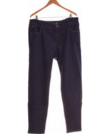 308918 Jeans TERRE DE MARINS Occasion Once Again Friperie en ligne