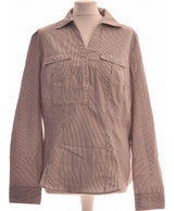 308919 Chemises et blouses CAMAIEU Occasion Once Again Friperie en ligne