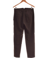 308920 Pantalons et pantacourts MANGO Occasion Vêtement occasion seconde main