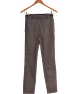 308927 Pantalons et pantacourts H&M Occasion Once Again Friperie en ligne