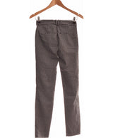 308927 Pantalons et pantacourts H&M Occasion Vêtement occasion seconde main