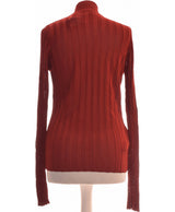 308929 Tops et t-shirts MANGO Occasion Vêtement occasion seconde main