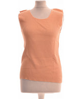 308930 Tops et t-shirts BURTON Occasion Once Again Friperie en ligne