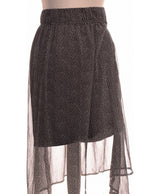 308933 Jupes MISS CAPTAIN Occasion Vêtement occasion seconde main
