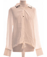 308934 Chemises et blouses MISS CAPTAIN Occasion Once Again Friperie en ligne