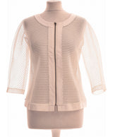 308935 Vestes MISS CAPTAIN Occasion Once Again Friperie en ligne