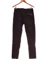 308937 Jeans MISS CAPTAIN Occasion Vêtement occasion seconde main