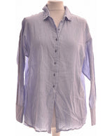 308938 Chemises et blouses MISS CAPTAIN Occasion Once Again Friperie en ligne