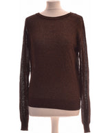 308940 Pulls et gilets KAPORAL Occasion Once Again Friperie en ligne