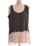 308941 Tops et t-shirts MISS CAPTAIN Occasion Once Again Friperie en ligne
