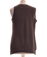 308941 Tops et t-shirts MISS CAPTAIN Occasion Vêtement occasion seconde main