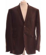 308942 Vestes DEVRED Occasion Once Again Friperie en ligne