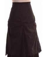 308943 Jupes CAMAIEU Occasion Once Again Friperie en ligne