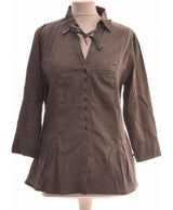 308945 Chemises et blouses COP COPINE Occasion Once Again Friperie en ligne