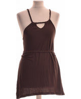 308946 Tops et t-shirts H&M Occasion Once Again Friperie en ligne