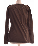 308947 Chemises et blouses ESPRIT Occasion Vêtement occasion seconde main