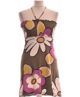 308948 Robes PROMOD Occasion Once Again Friperie en ligne