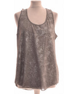 308950 Tops et t-shirts H&M Occasion Once Again Friperie en ligne