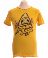 308953 Tops et t-shirts JAPAN RAGS Occasion Once Again Friperie en ligne