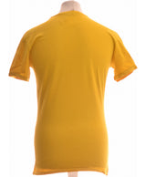 308953 Tops et t-shirts JAPAN RAGS Occasion Vêtement occasion seconde main