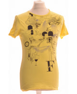 308955 Tops et t-shirts H&M Occasion Once Again Friperie en ligne