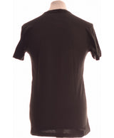 308956 Tops et t-shirts ADIDAS Occasion Vêtement occasion seconde main