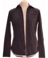 308959 Chemises et blouses CELIO Occasion Once Again Friperie en ligne
