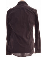 308959 Chemises et blouses CELIO Occasion Vêtement occasion seconde main