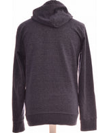 308960 Pulls et gilets CELIO Occasion Vêtement occasion seconde main
