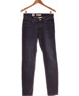 308961 Jeans CELIO Occasion Once Again Friperie en ligne