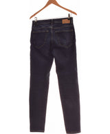 308961 Jeans CELIO Occasion Vêtement occasion seconde main