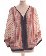 308962 Chemises et blouses PHILDAR Occasion Once Again Friperie en ligne