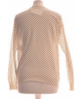 308966 Tops et t-shirts KOOKAI Occasion Vêtement occasion seconde main