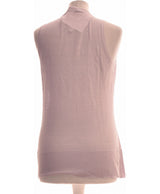 308970 Tops et t-shirts PENNYBLACK Occasion Vêtement occasion seconde main