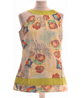 308971 Tops et t-shirts PROMOD Occasion Once Again Friperie en ligne