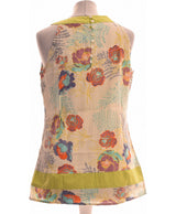 308971 Tops et t-shirts PROMOD Occasion Vêtement occasion seconde main