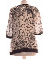 308974 Chemises et blouses PROMOD Occasion Vêtement occasion seconde main