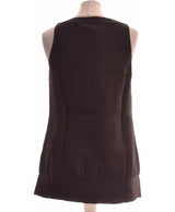 308975 Tops et t-shirts MEXX Occasion Vêtement occasion seconde main